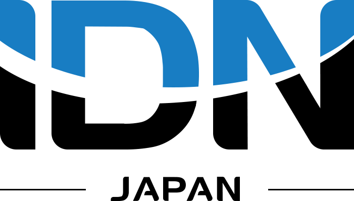 logo_idn